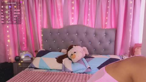 Emily online show from 03-05-25, 02:12