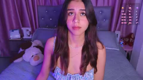 Emily online show from 10-23-25, 10:30