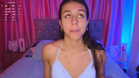 Emily online show from 03-16-26, 06:45