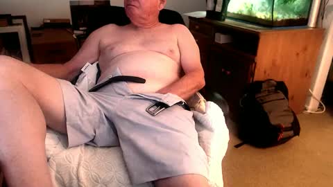 Terrance1st online show from 09-25-25, 09:18