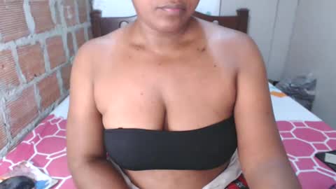 Emily online show from 11-17-25, 11:32