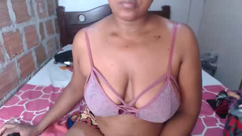 Emily online show from 12-14-25, 12:16