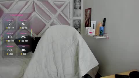 emilayton_ online show from 02-09-26, 07:18