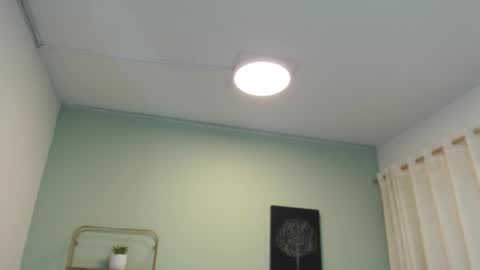 Emilee online show from 02-12-25, 01:16