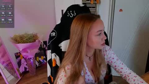 Emili online show from 01-10-26, 10:28