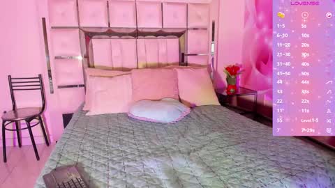 Snapshot of emili_clark chatting on 01-21-25, 05:05 Emili clark online show from 01-21-25, 05:05