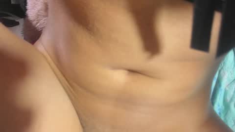 Snapshot of emili_clark chatting on 03-07-25, 07:41 Emili clark online show from 03-07-25, 07:41