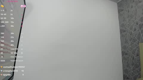 Snapshot of emili_lenus chatting on 12-29-24, 02:21 Emili Lenus online show from 12-29-24, 02:21