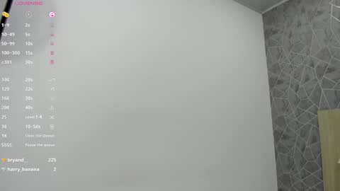 Snapshot of emili_lenus chatting on 01-31-25, 02:28 Emili Lenus online show from 01-31-25, 02:28