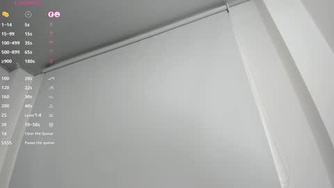 Snapshot of emili_lenus chatting on 02-12-25, 02:32 Emili Lenus online show from 02-12-25, 02:32