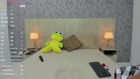 Snapshot of emili_lenus chatting on 02-21-25, 11:43 Emili Lenus online show from 02-21-25, 11:43