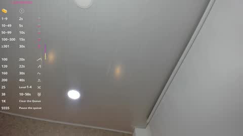 Emili Lenus online show from 01-17-26, 11:26