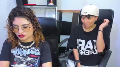 Emy  online show from 11-09-25, 05:28