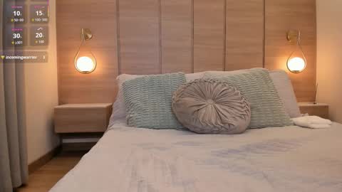 Snapshot of emilia_1040 chatting on 11-03-25, 01:01 emilia_1040 online show from 11-03-25, 01:01