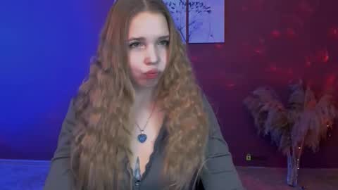 emilia_dark__ online show from 02-07-26, 09:02