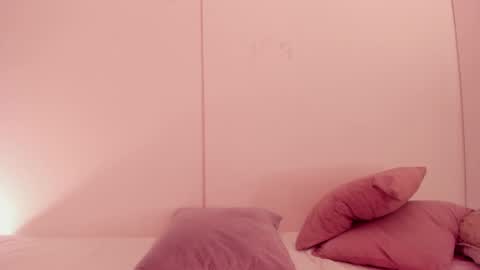 Snapshot of emilia_ghendle chatting on 12-16-24, 05:22 Emilia Big Boobs online show from 12-16-24, 05:22