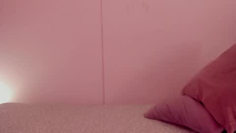 Snapshot of emilia_ghendle chatting on 01-12-25, 09:40 Emilia Big Boobs online show from 01-12-25, 09:40