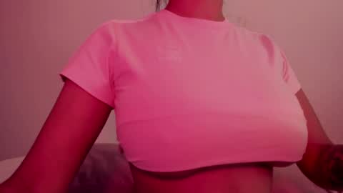 Snapshot of emilia_ghendle chatting on 01-23-25, 03:26 Emilia Big Boobs online show from 01-23-25, 03:26