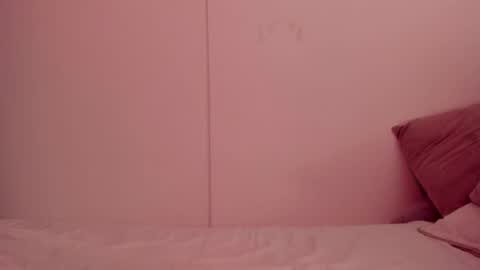 Snapshot of emilia_ghendle chatting on 01-23-25, 11:36 Emilia Big Boobs online show from 01-23-25, 11:36