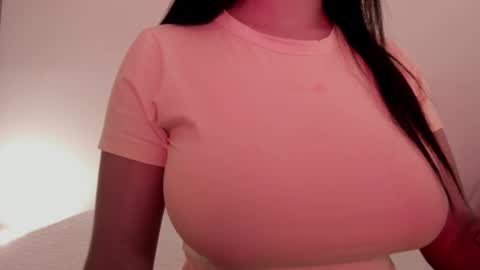 Snapshot of emilia_ghendle chatting on 02-02-25, 05:48 Emilia Big Boobs online show from 02-02-25, 05:48