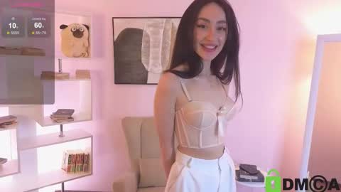 Tracy online show from 12-14-25, 06:45