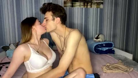 Jake And Emilia online show from 11-19-25, 12:16