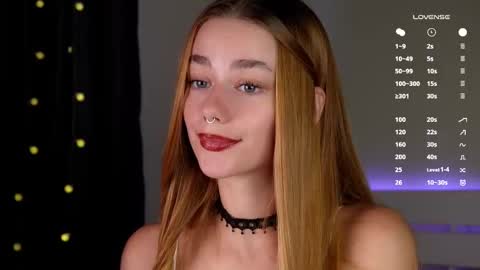 Tessa online show from 09-23-25, 09:45