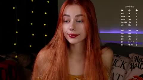 Tessa online show from 11-02-25, 11:07