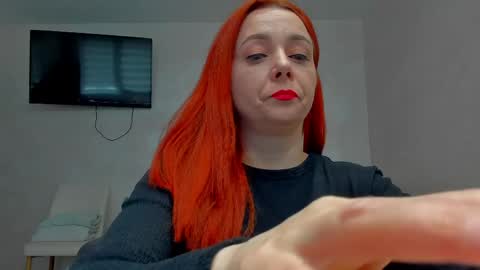 Emiliana online show from 04-21-26, 10:43