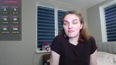 Emi online show from 10-24-25, 08:38