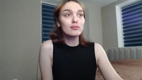 Emi online show from 11-01-25, 08:00