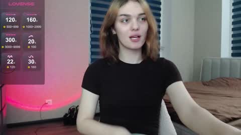 Emi online show from 11-05-25, 09:48