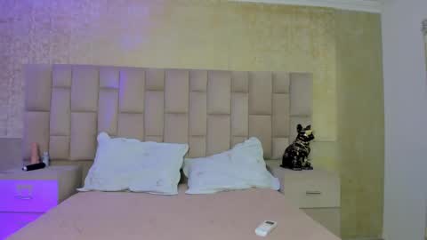 EmiliaRose online show from 02-18-25, 08:58