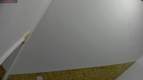 EmiliaRose online show from 02-22-26, 08:18