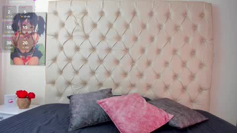 emilieandblake online show from 02-14-26, 04:26