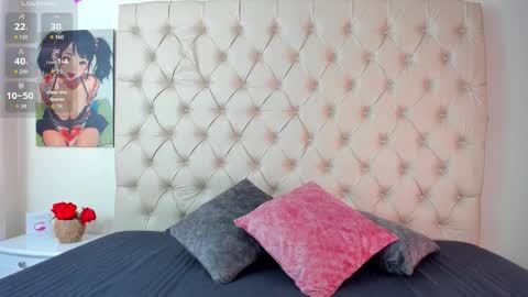 emilieandblake online show from 02-18-26, 12:34