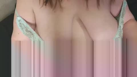 emilie foxx online show from 02-11-26, 05:18