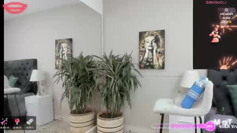 Emilio online show from 10-27-25, 11:03