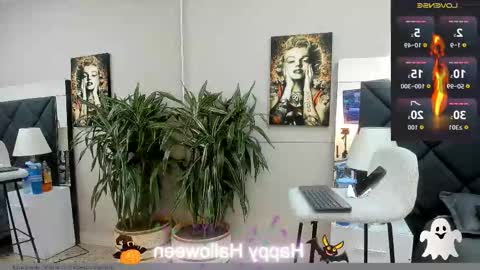 Emilio online show from 11-01-25, 11:34