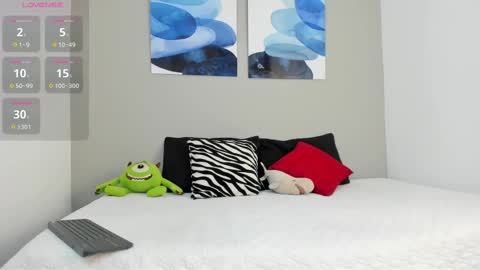 EMILIO online show from 01-19-25, 10:28