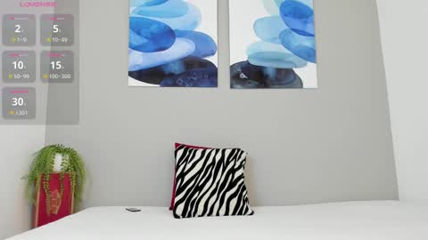 EMILIO online show from 02-22-25, 09:23