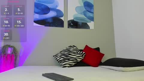 EMILIO online show from 03-10-25, 12:37