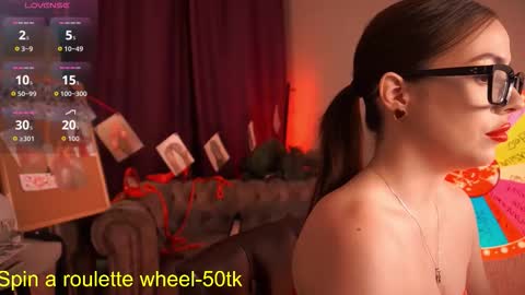  Emiliya  online show from 09-09-25, 12:26