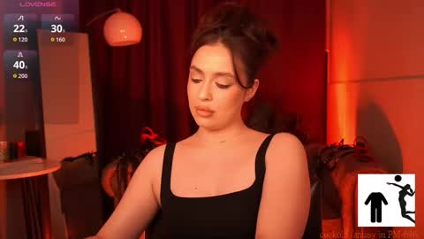  Emiliya  online show from 12-03-25, 12:36