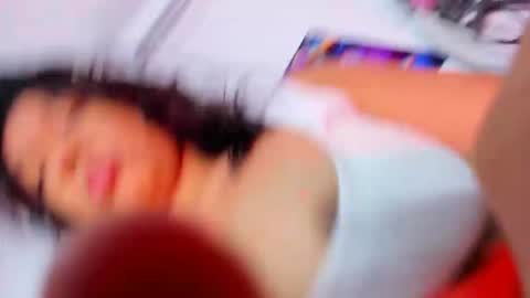 emily online show from 02-28-25, 08:39