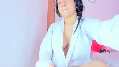 emily online show from 09-12-25, 06:19