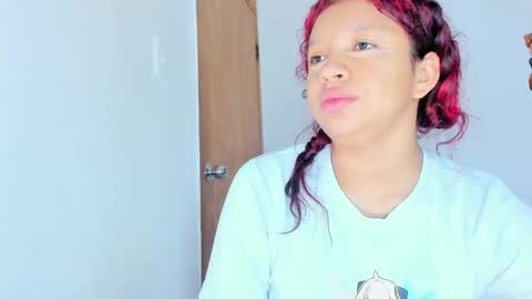 emily online show from 10-05-25, 01:09