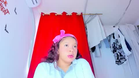 emily online show from 11-29-25, 02:09