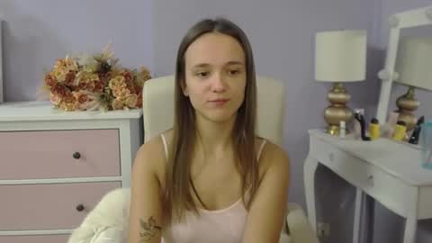 Snapshot of emilly_lust99 chatting on 01-13-26, 07:46 Emilly online show from 01-13-26, 07:46