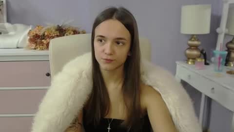 Snapshot of emilly_lust99 chatting on 02-04-26, 07:47 Emilly online show from 02-04-26, 07:47